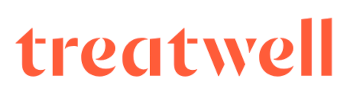 treatwell banner shot 350
